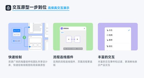 8款高效產(chǎn)品設(shè)計工具推薦——提升你的設(shè)計效率