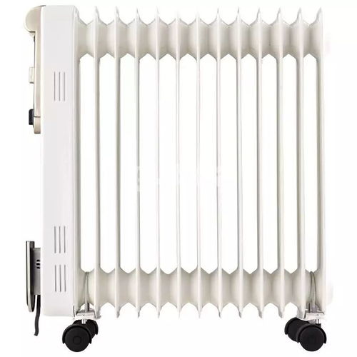 3秒速暖，冬日必備暖風機 智能B電路板帶來的便捷與溫暖