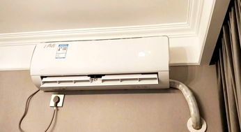 電熱片電暖氣不如電油汀？實(shí)測(cè)數(shù)據(jù)揭秘真相