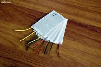 探索電熱片KN_15的全面指南 價(jià)格、種類(lèi)、品牌與供應(yīng)商