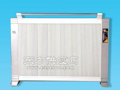 臨夏電采暖及西寧電熱膜選購指南 廠家電話、圖片與電熱片信息