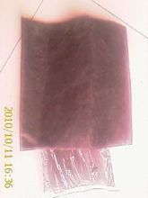 12V電熱膜產(chǎn)品全覽 特性、應(yīng)用與選購指南