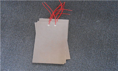 云母電熱片 廠家直銷，價格合理的優(yōu)質(zhì)電熱解決方案