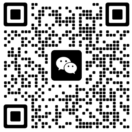 鑫潤(rùn)能源官方網(wǎng)站全新上線，開啟軸承及制造領(lǐng)域信息透明與服務(wù)新篇章